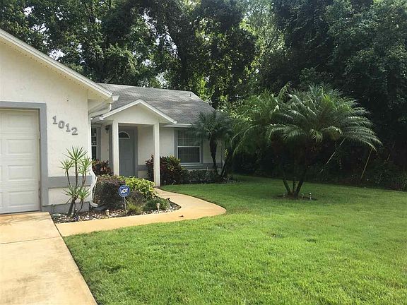 2nd image of 1012 White House Blvd