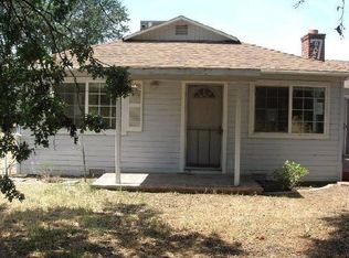 4871 State Highway 45, Colusa, CA 95932