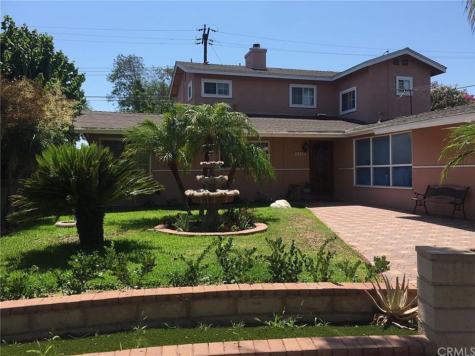 1st image of 5126 W Crystal Ln