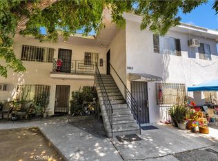 2179 Ripple St, Los Angeles, CA 90039
