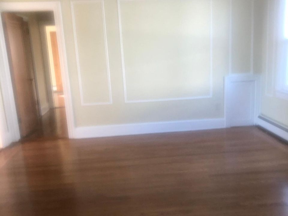 2nd image of 343 Saint Johns Ave APT 3