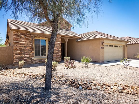 2nd image of 18237 W La Mirada Dr