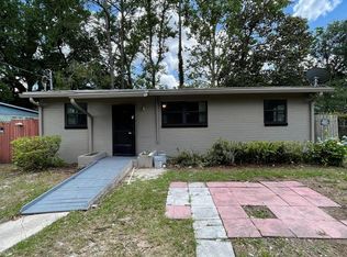 7218 Kivler Dr, Jacksonville, FL 32210