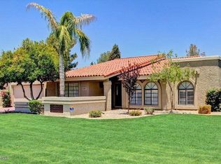 502 E Citation Ln, Tempe, AZ 85284