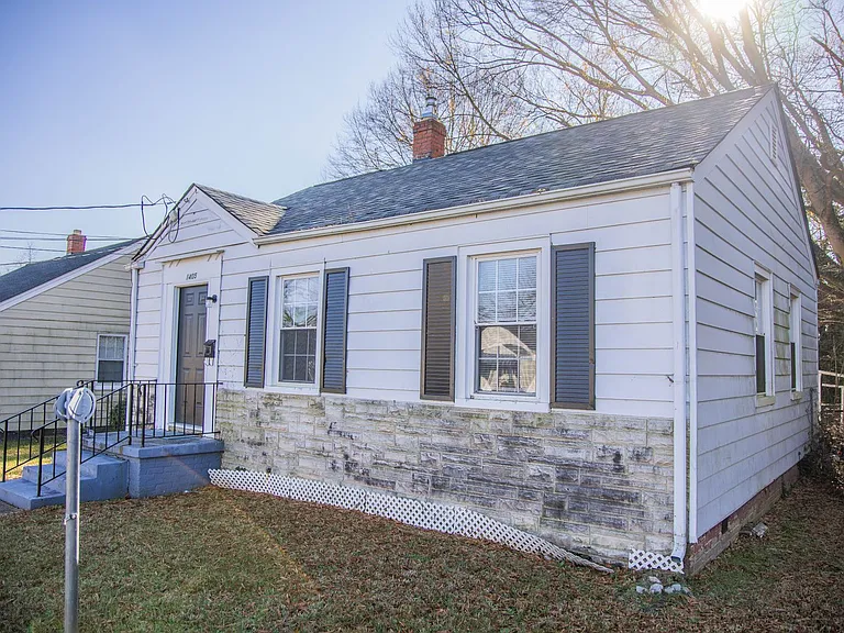 1405 Winder St — Photo 18