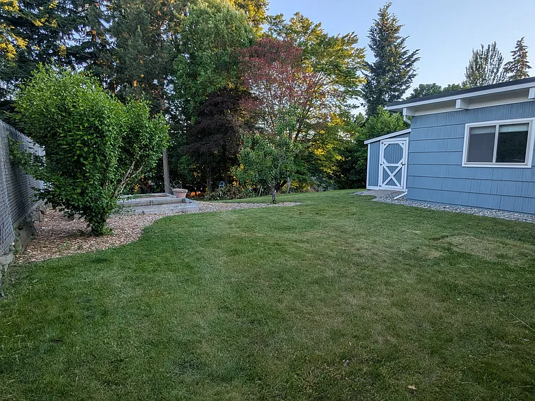 4410 224th St SW — Photo 25