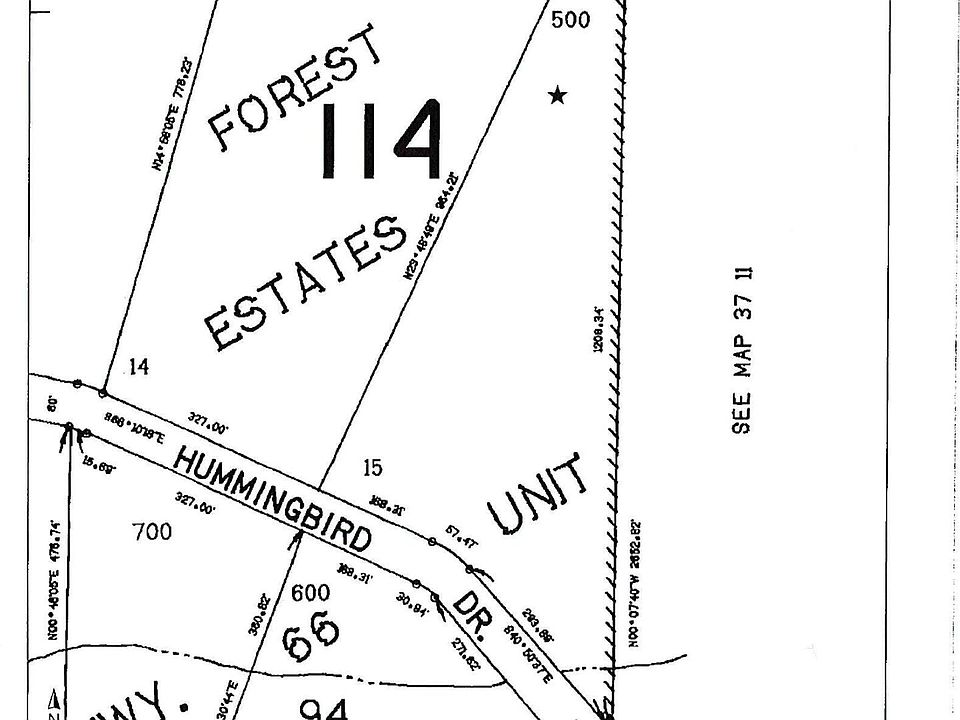 LOT 15 Hummingbird Dr, Bonanza, OR 97623 MLS 220174605 Zillow