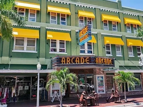 2271 1st St, Fort Myers, FL