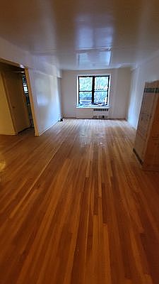 3rd image of 148-25 89th Ave #D