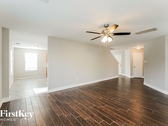 3rd image of 19346 Moss Meadow Ln
