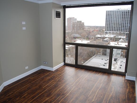 4th image of 4343 N Clarendon Ave APT 1009