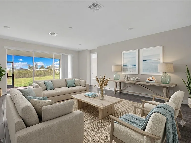 12329 Isabella Dr — Photo 5