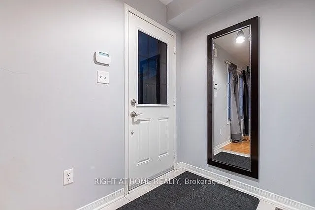 5 bed, $4,500 — Photo 2