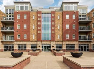 6330 W Greenfield Ave APT 310, Milwaukee, WI 53214