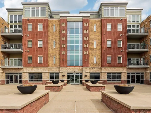 6330 West Greenfield AVENUE #310, West Allis, WI 53214