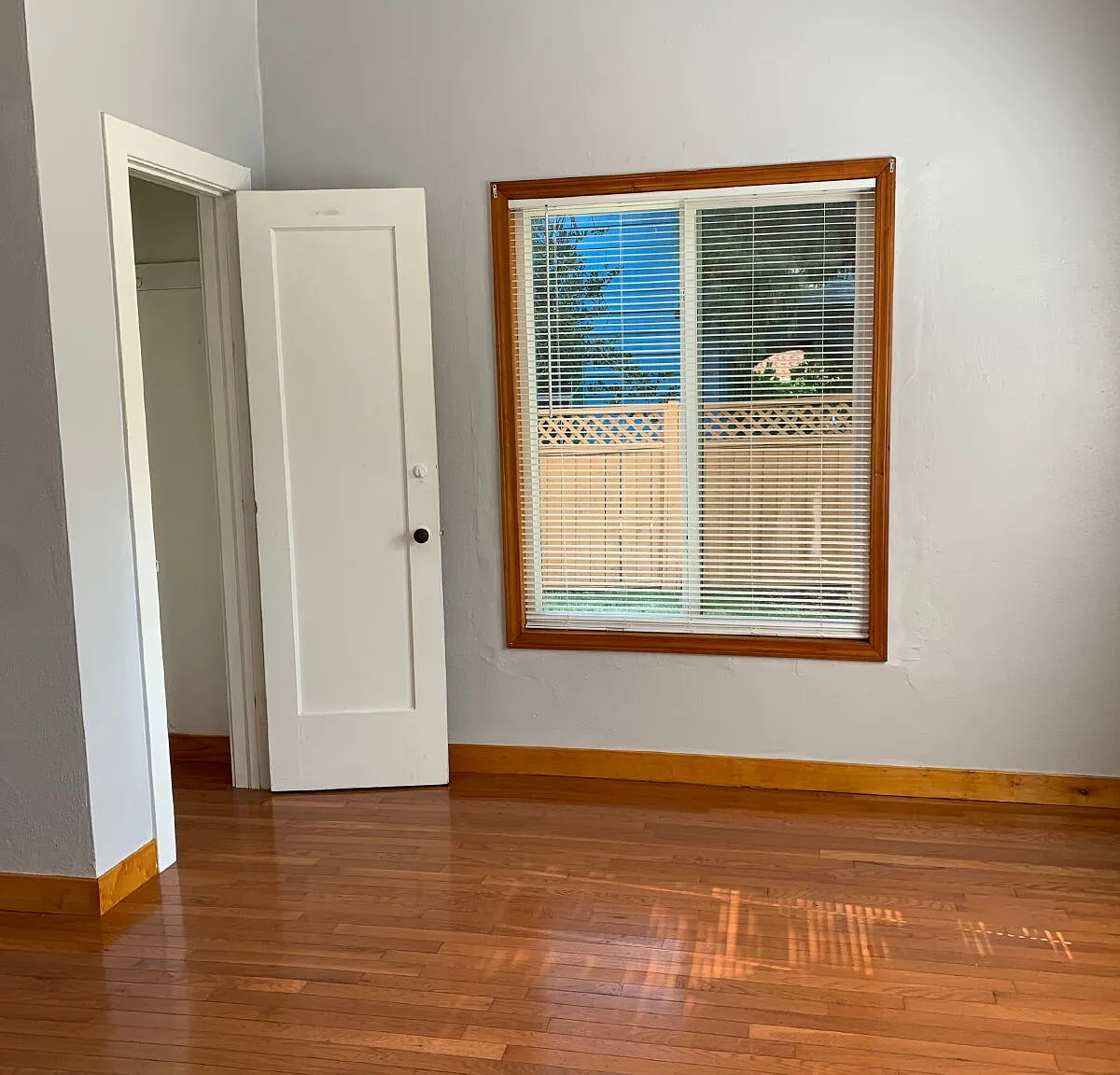 Studio, 1.0 bath, $650 — Photo 2