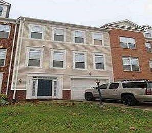1st image of 15417 Chaddsford Lake Dr