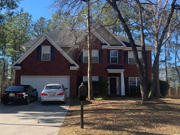 636 Dulaney Bnd, Columbia, SC 29229