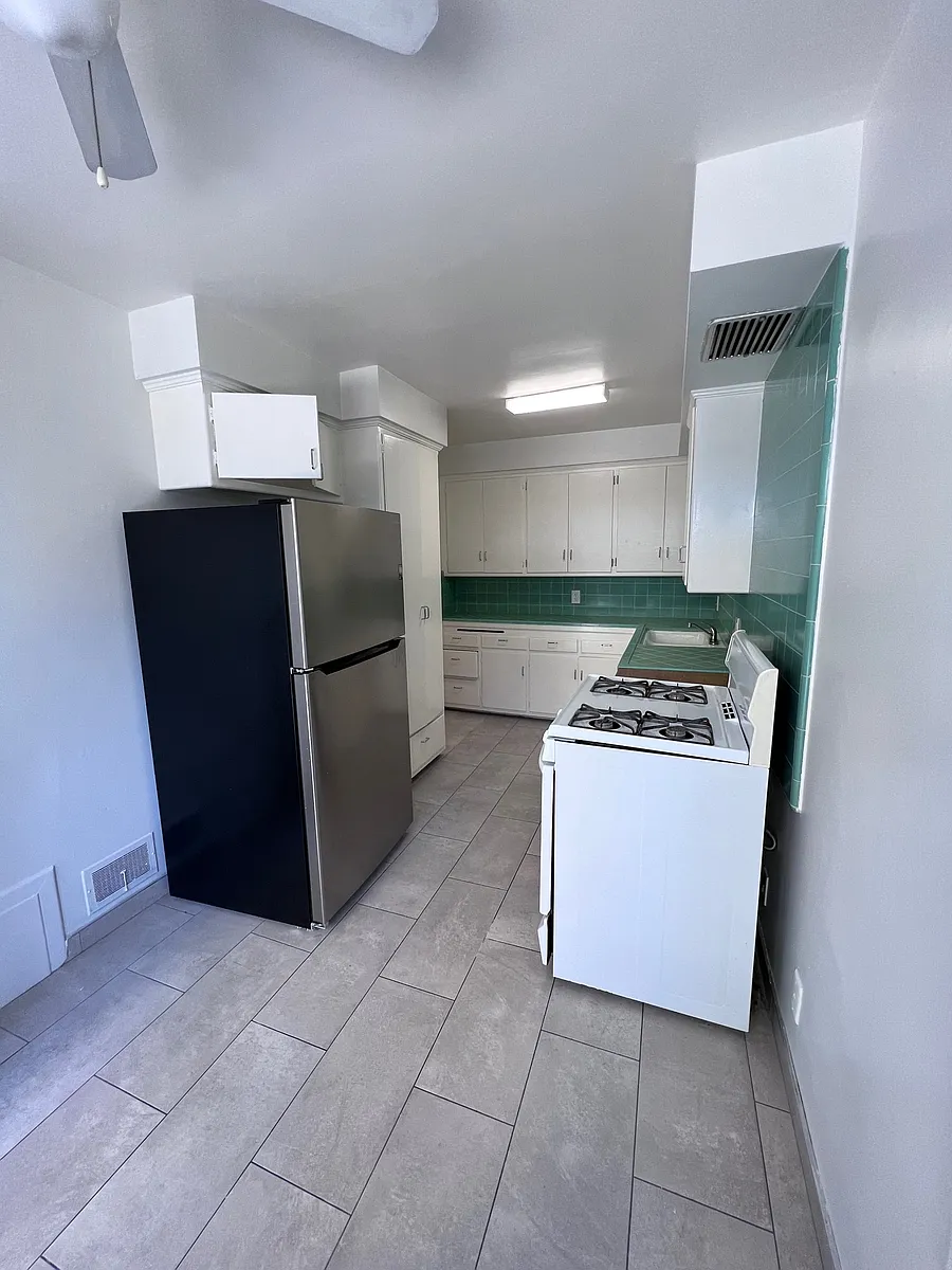 (Undisclosed Address), Los Angeles, CA 90036 HotPads