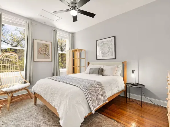 637 Keefer Pl NW, Washington, DC 20010