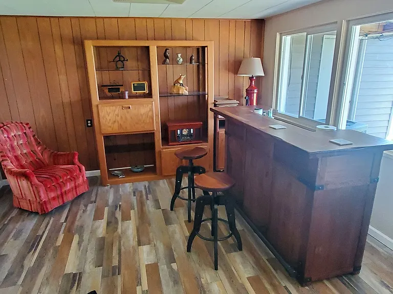 27096 Old Hwy #93 — Photo 34