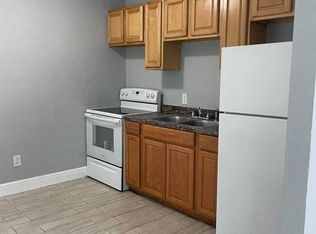3011 Windsor Ave APT 2, West Palm Beach, FL 33407