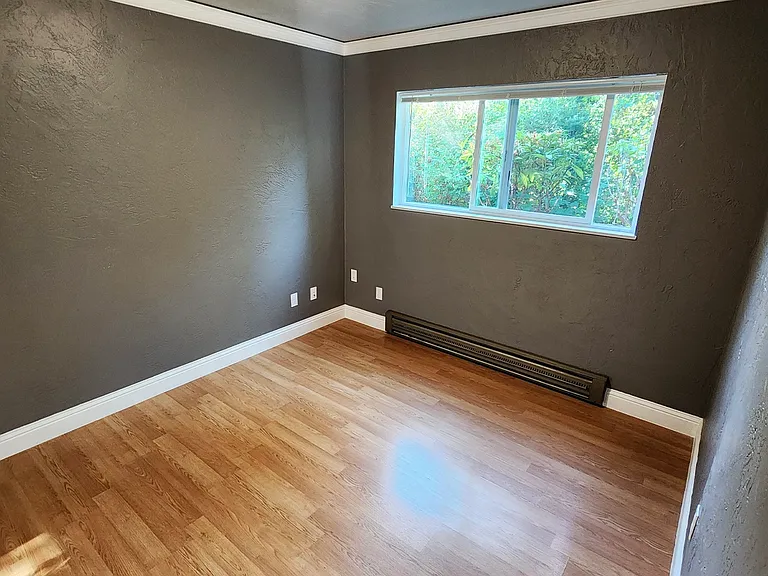 6526 Karjala Rd — Photo 13