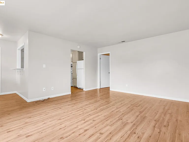 1209 Tulip Dr #1209 — Photo 33