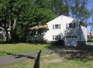 15 Martin Rd, Whippany, NJ 07981