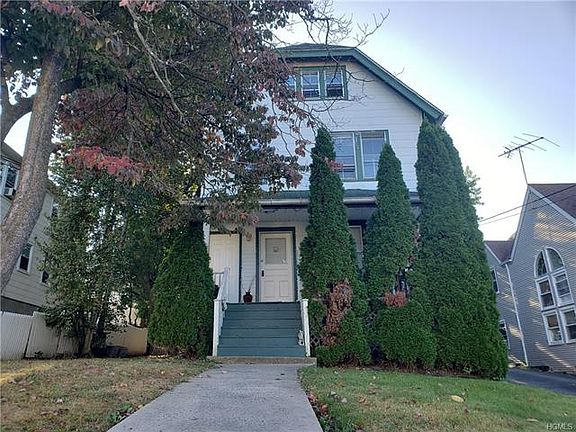 2nd image of 143 Hale Ave