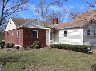 14305 Indian Head Hwy, Accokeek, MD 20607
