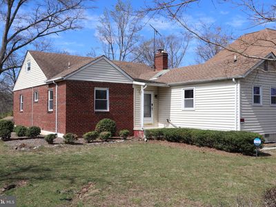 14305 Indian Head Hwy, Accokeek, MD, 20607
