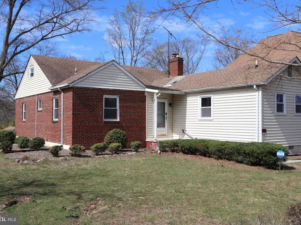 14305 Indian Head Hwy, Accokeek, MD 20607