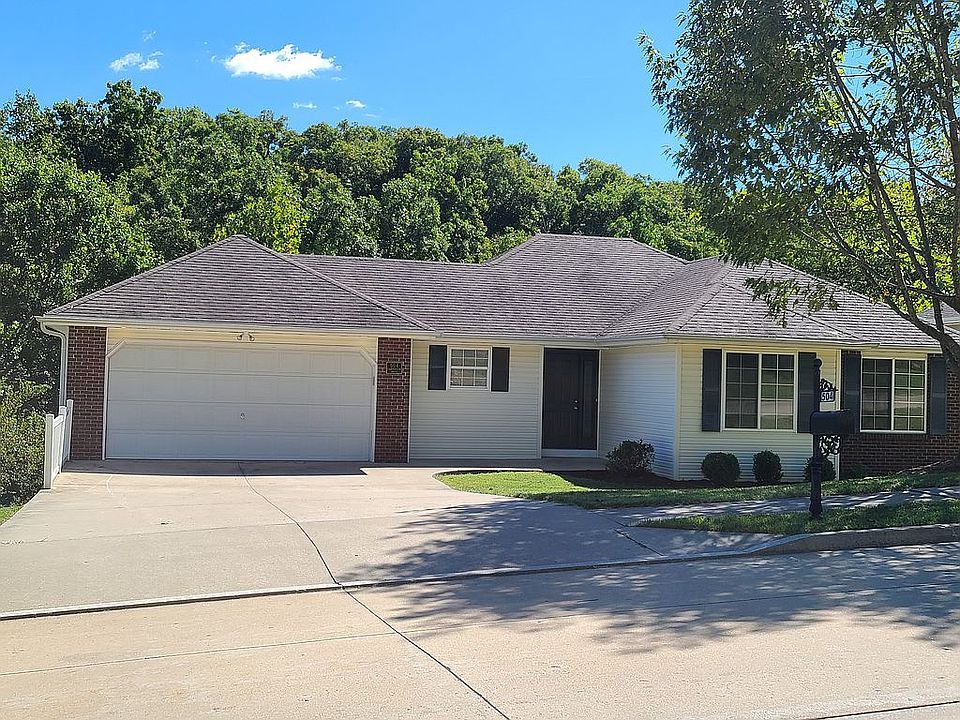 1st image of 504 Campusview Dr