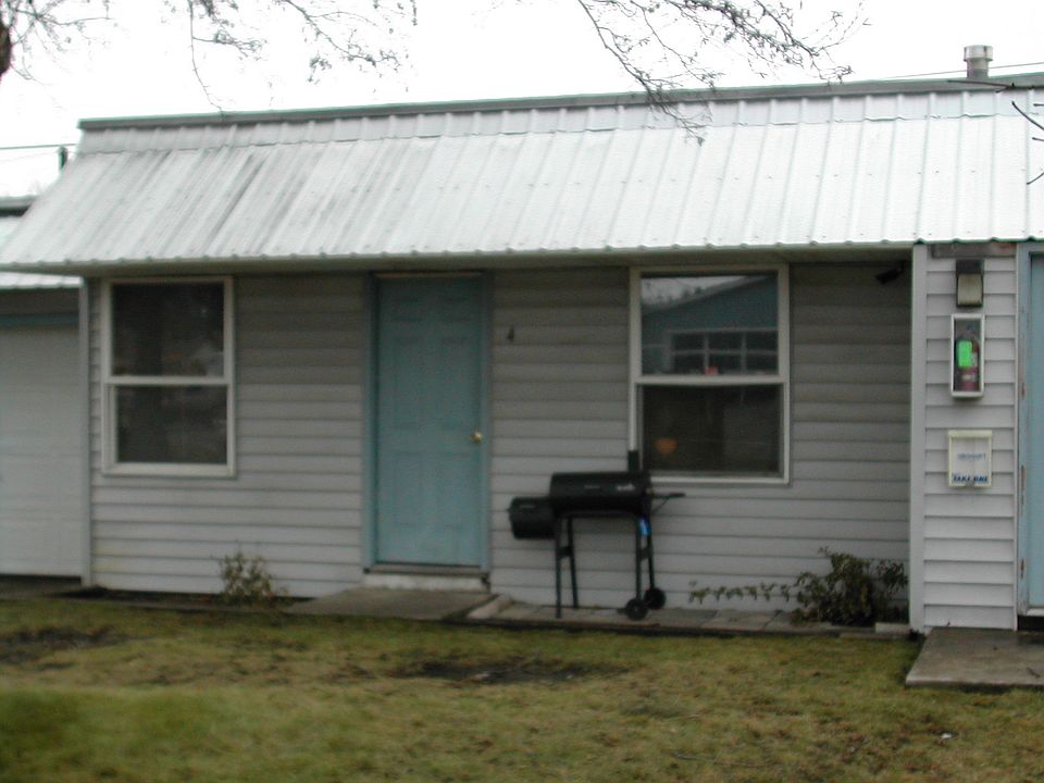 1st image of 13615 E Trent Ave APT 6