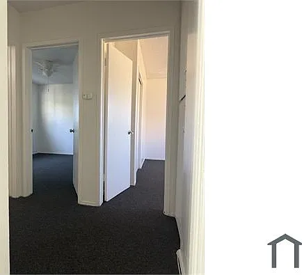 1258 N Virgil Ave #5 — Photo 10