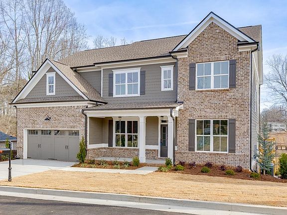 3rd image of 175 Old Swimming Pool Rd