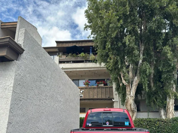 21500 Califa St Unit 110, Woodland Hills, CA 91367