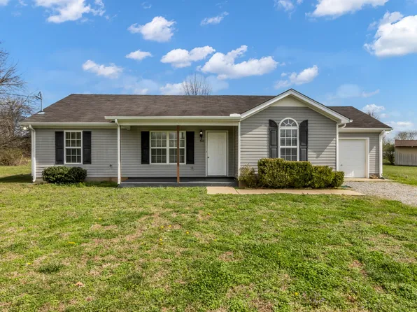 406 Silver Lakes Ct, Murfreesboro, TN 37130