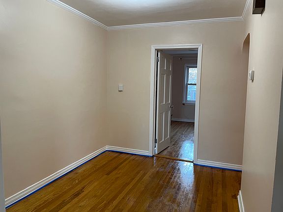 4th image of 70-48 174th St Floor 2