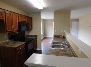 144 Flower Cir, Coldwater, MS 38618