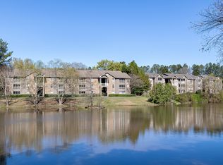 The Lakes Apartments, Columbus, GA 31909