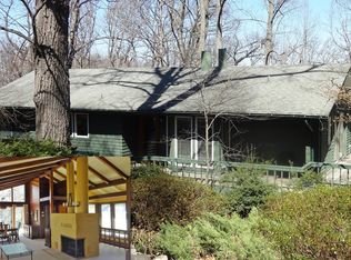 702 Robin Hood Hl, Annapolis, MD 21405