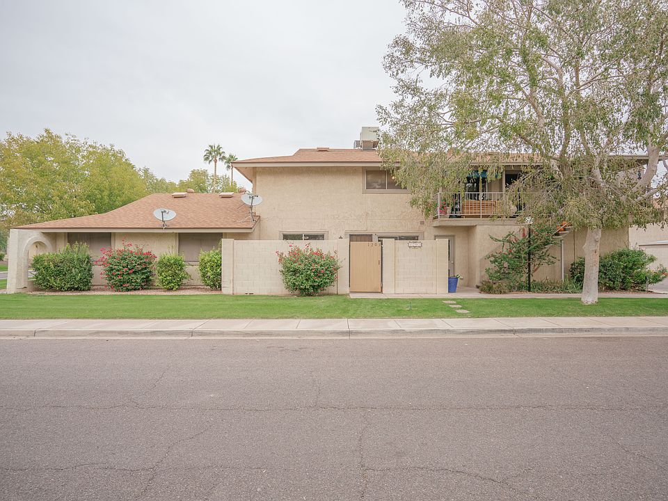 1st image of 1203 N 84th Pl