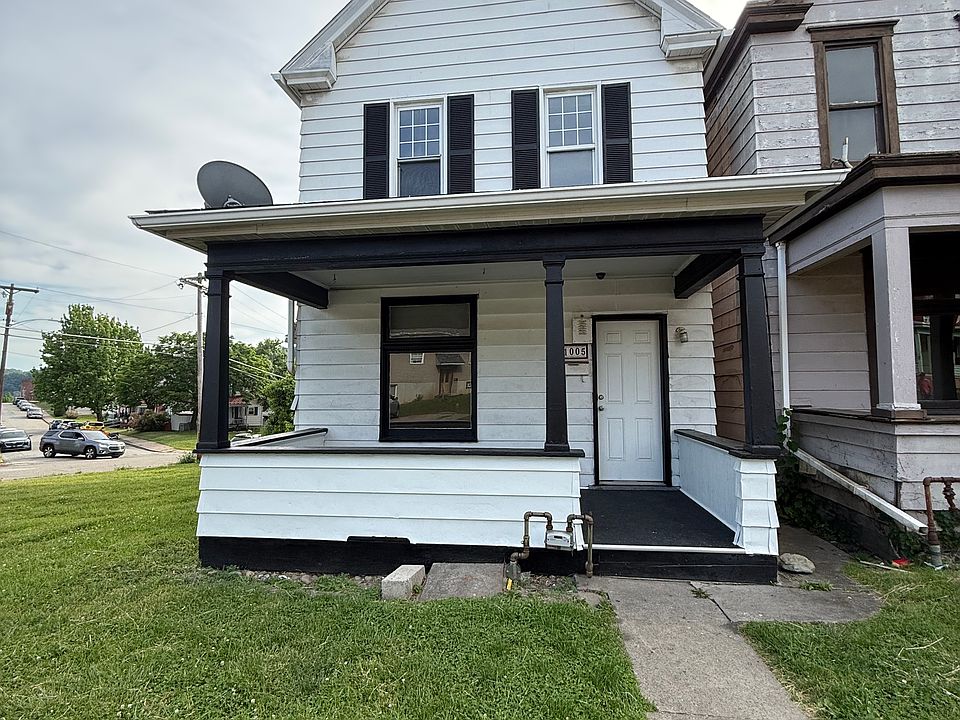 1st image of 1005 Victoria Ave