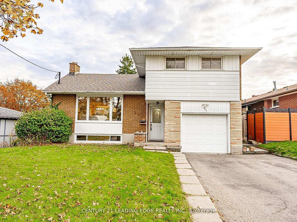 1st image of 507 Juliana Dr S