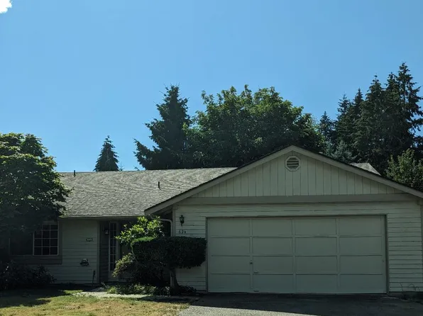 624 107th Ave E, Puyallup, WA 98372