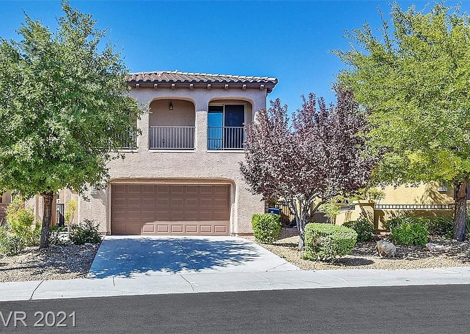 1st image of 11924 Orense Dr