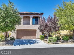 11924 Orense Dr, Las Vegas, NV 89138