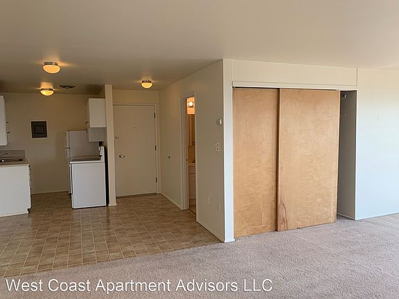 4th image of 2324 Bonair Pl SW #43